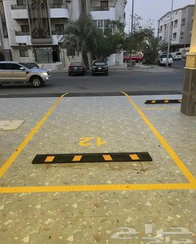 مقاول اسفلت جديد ومقشور توريد وتنفيذ لأعمال الطرق والشوارع 1
