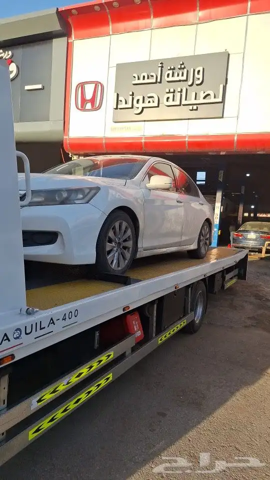 سطحه هيدروليك المدينة المنورة الى الرياض الدمام القريات جدة 1