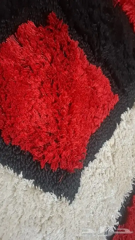 Luxury brush for urgent sale 5