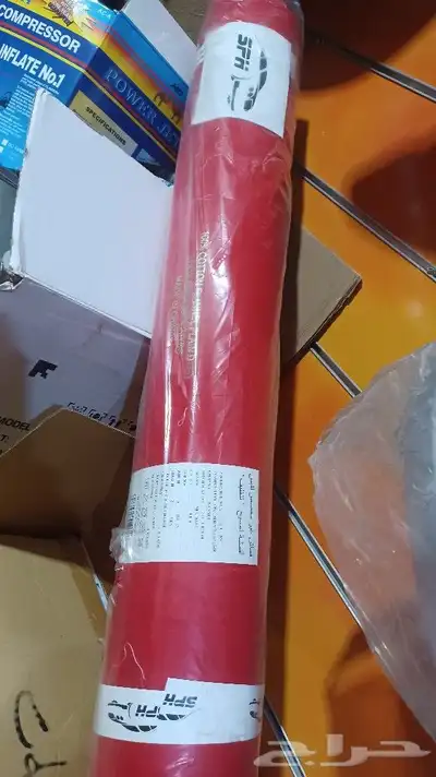 قماش تنظيف سيارت مكتب 1