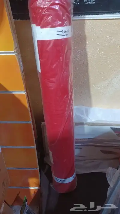 قماش تنظيف سيارت مكتب 2