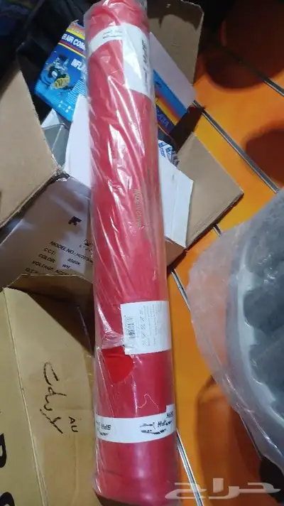 قماش تنظيف سيارت مكتب 0