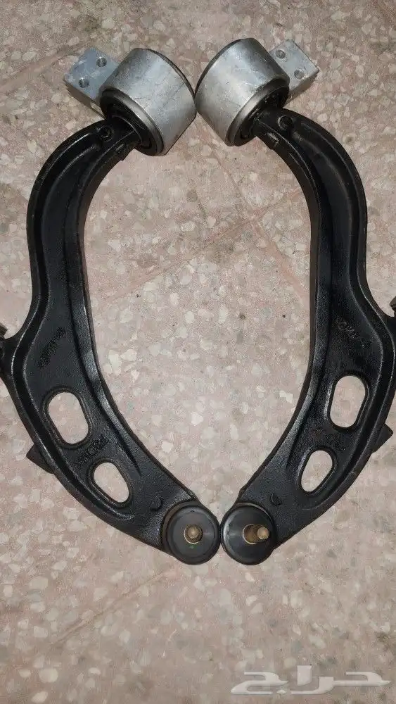 فورد اكسبلورر 2014 مقصات اصلي وكالة 0