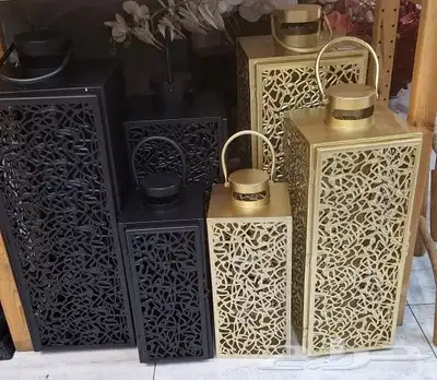 فانوس رمضان 0