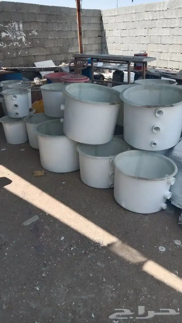 فيبر جلاس كرسي صفاية زيوت غطاء مكيف ساج مكيف صناديق طالبات 25