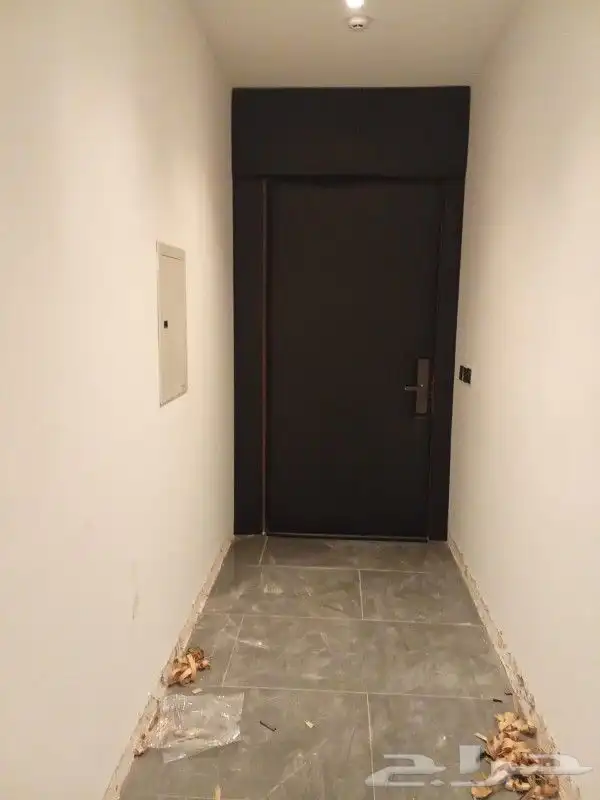 عزل أبواب عزل بيبان عزل جدران عزل نوافذ عزل الباب 4