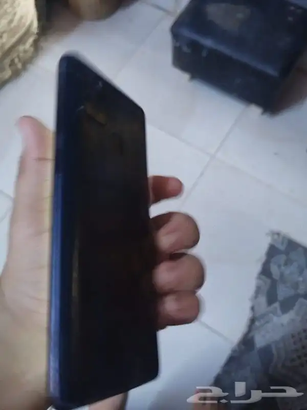 حي السامر 1