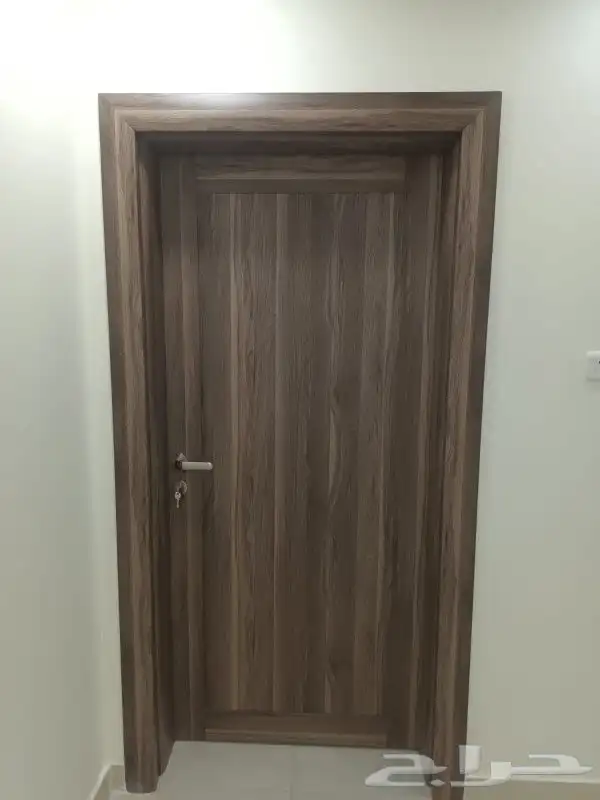 فني تركيب ابواب بي بي سي 6