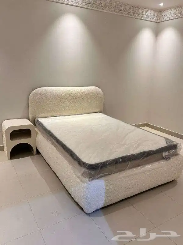 غرف نوم جهز وتفصيل 5