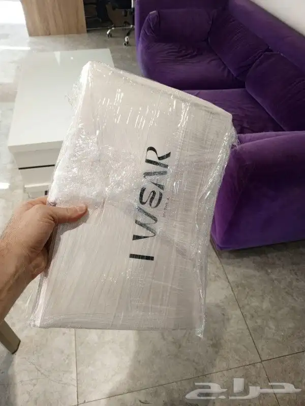 مطابع مطبعه طباعه بوكسات اكياس استيكرات 0