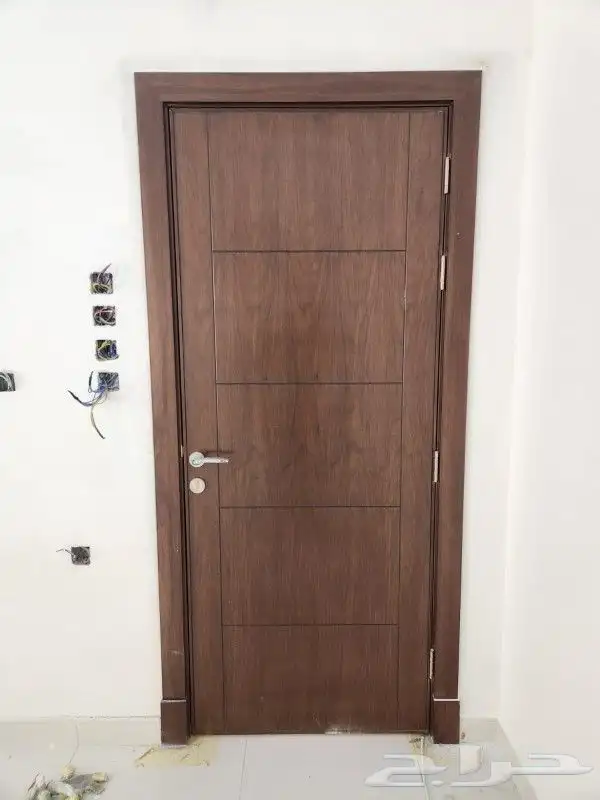 جميع أعمال النجارة و الديكور All Kind Of Wood Decoration 4