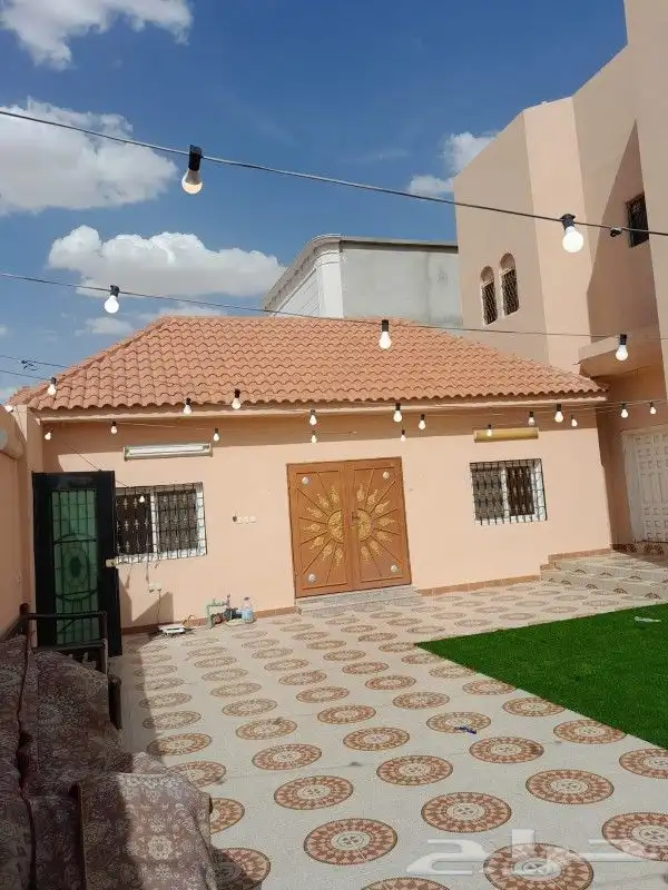 تاجير فرش وعقود لمبات 5