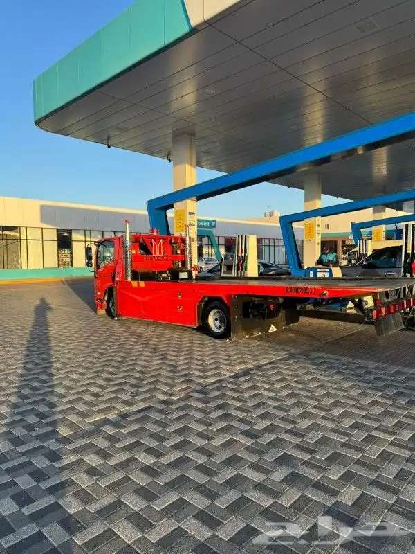 سطحه عرعر الرياض 0