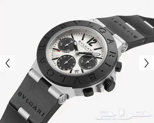 بلغاري رجالي 450 ريال توصيل وشحن مجانا 0