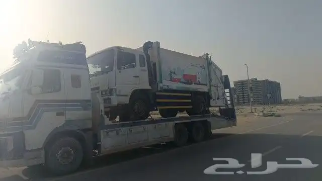 فلفوف مسكس مكرت سحب 0