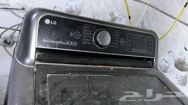 صيانة غسالات صحون ال جي دايو سامسنغ هام 2