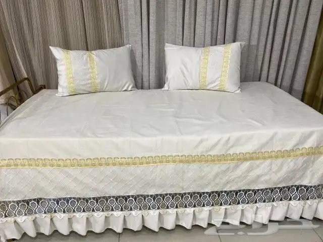 شراشف جيزاني رمضانيه للأول مره في السوق اسعار جمله 11