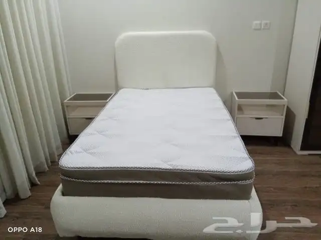 غرف نوم جهز وتفصيل 8