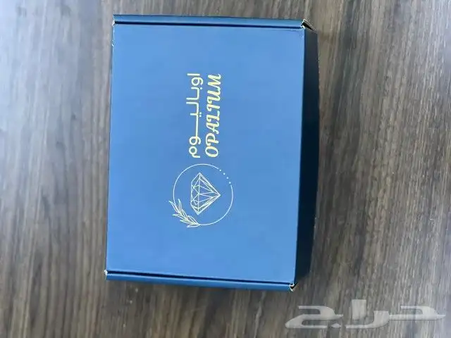 أكياس و بوكسات 1