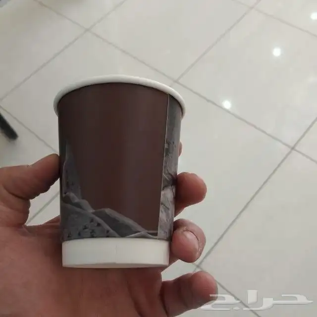 السلام عليكم  لتنفيذ كافة انواع المطبوعات كروت فواتير برو 6
