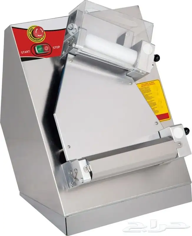 فراداه تركي وسوري جديد و مستعمل 0