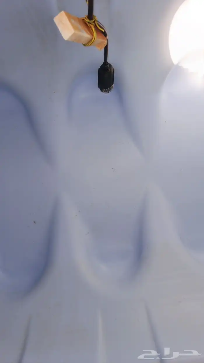 شركة تنظيف خزانات وفلل وقصور شقق بخميس مشيط وابها 4