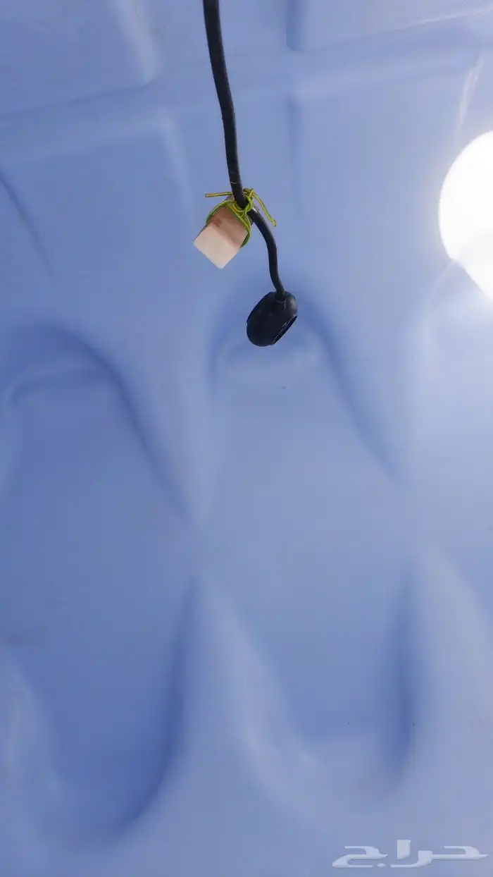 شركة تنظيف خزانات وفلل وقصور شقق بخميس مشيط وابها 5