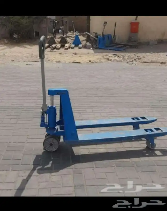 جميع انواع المعدات لتواصل وتس فقط 6