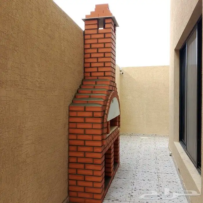 مشبات الدمام 5