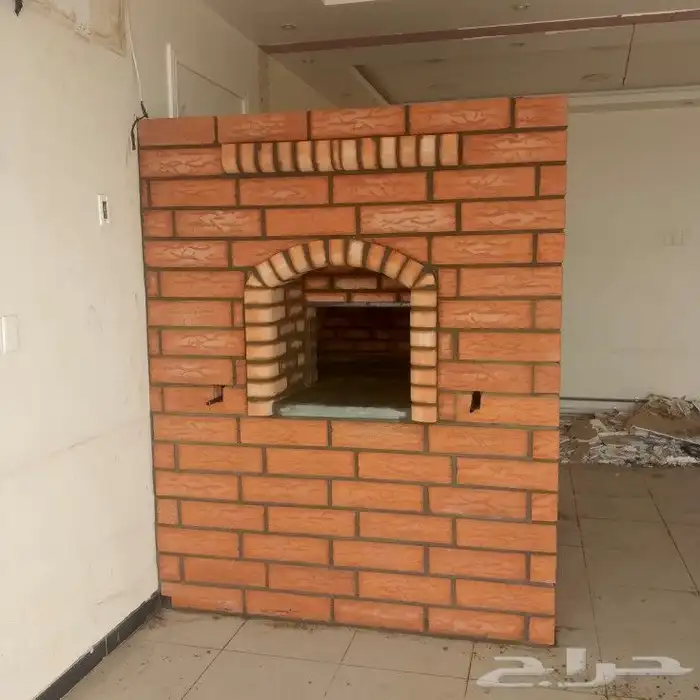 مشبات الدمام 8