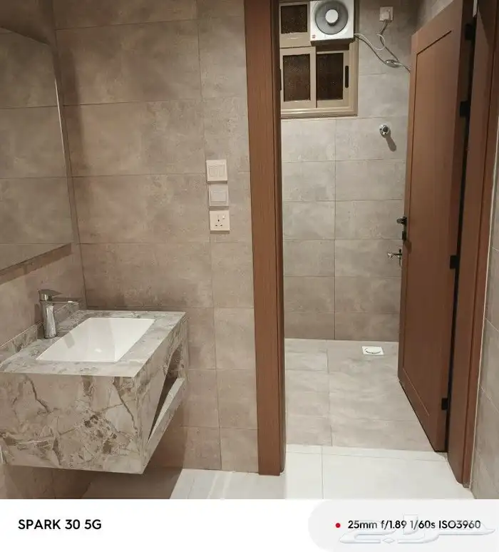 شركة تنظيف خزانات وفلل وقصور شقق بخميس مشيط وابها 1