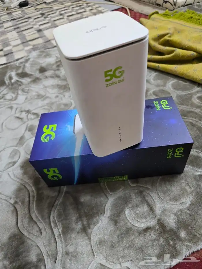 مودم زين للبيع 0