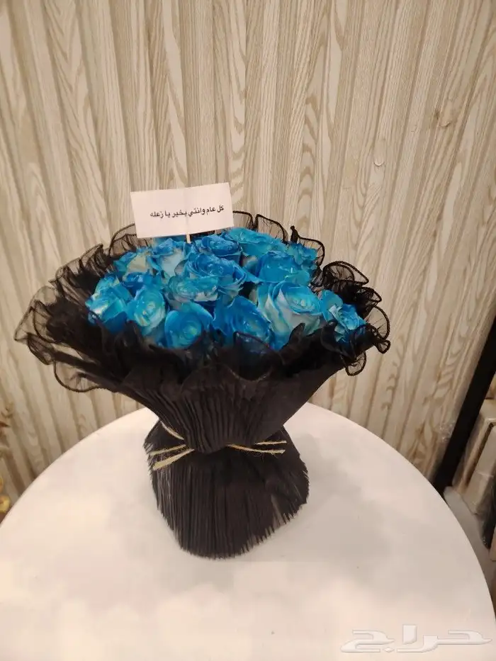 هدايا رمضان  رمضان _رمضانيه _رمضانيات 2