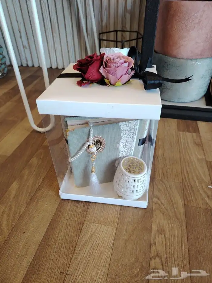 هدايا رمضان  رمضان _رمضانيه _رمضانيات 0