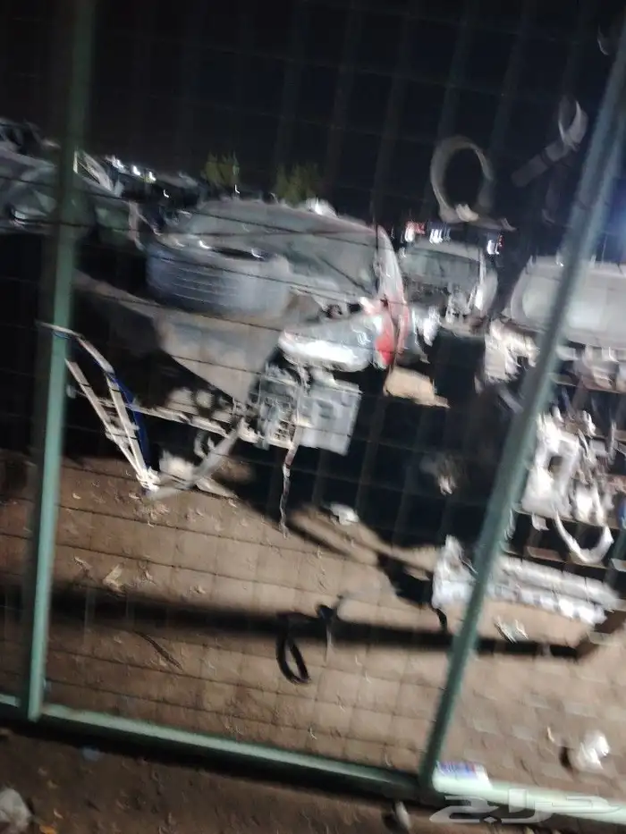 جميع قطع انواع السيارات هونداي 0
