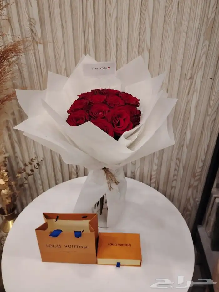 هدايا رمضان  رمضان _رمضانيه _رمضانيات 9