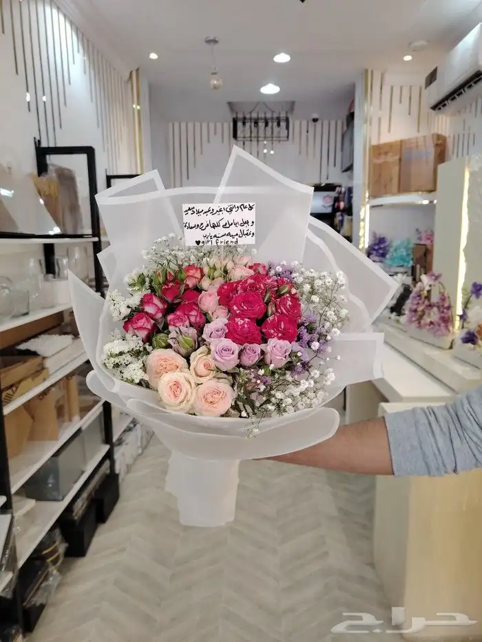 هدايا رمضان  رمضان _رمضانيه _رمضانيات 4