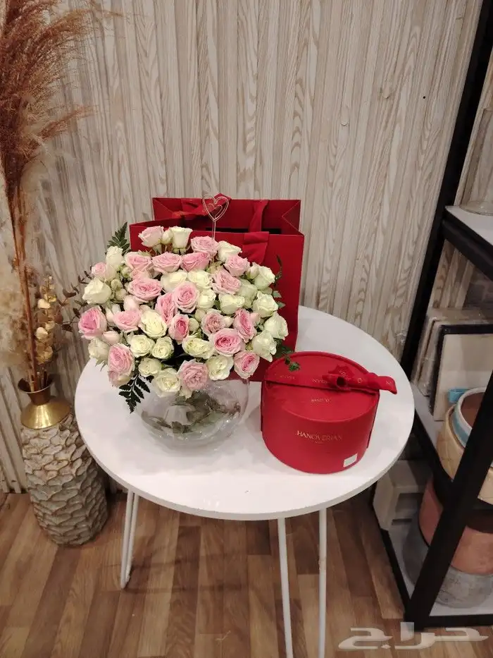 هدايا رمضان  رمضان _رمضانيه _رمضانيات 8