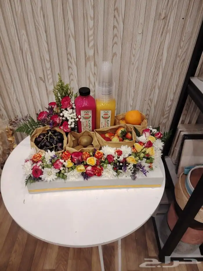 هدايا رمضان  رمضان _رمضانيه _رمضانيات 3