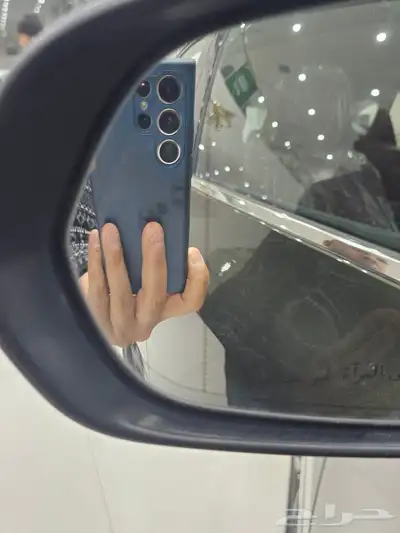 لكزس NX350AA بنزين موديل 2025 سعودي 23