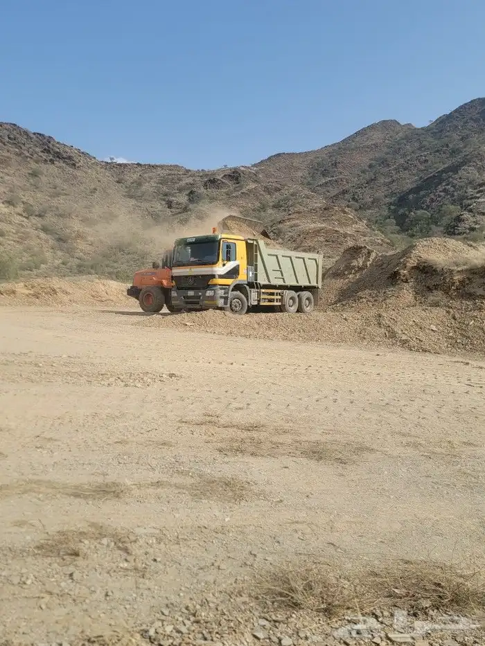 قلاب للجار محايل عسير 4