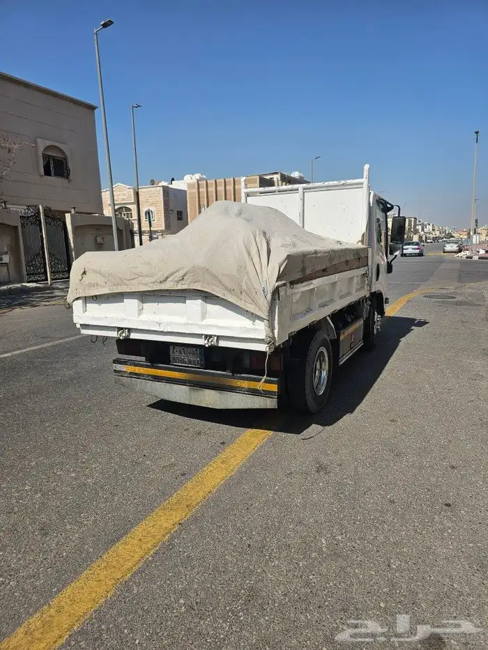 جميع أنواع الاسمنت وجميع انوع ارمل طابوق 0