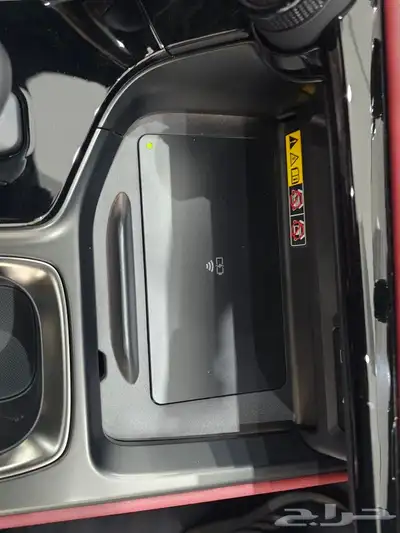 لكزس NX350AA بنزين موديل 2025 سعودي 15