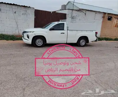 توصيل من القصيم إلى الرياض يوميا 0