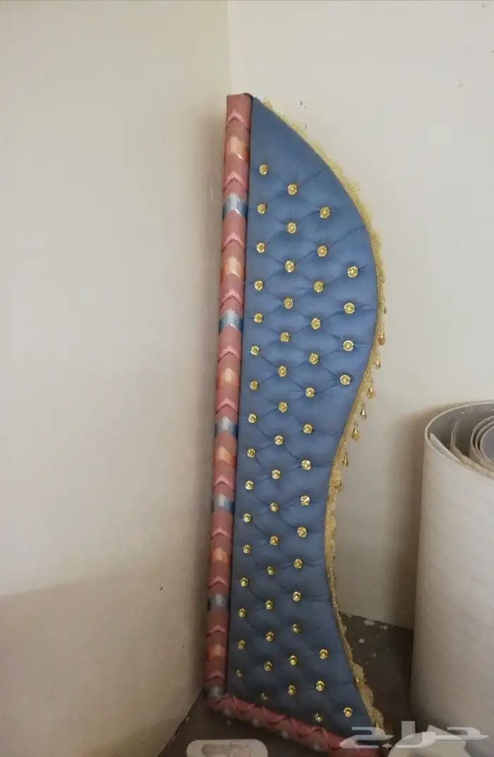 ديكور ستاره 0