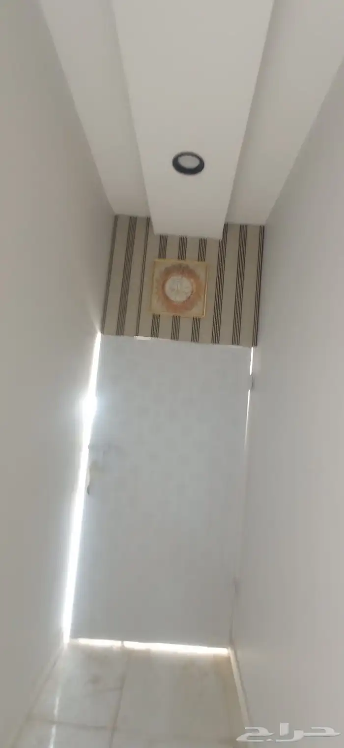 جبسيات ابو عريش وضواحيها 29