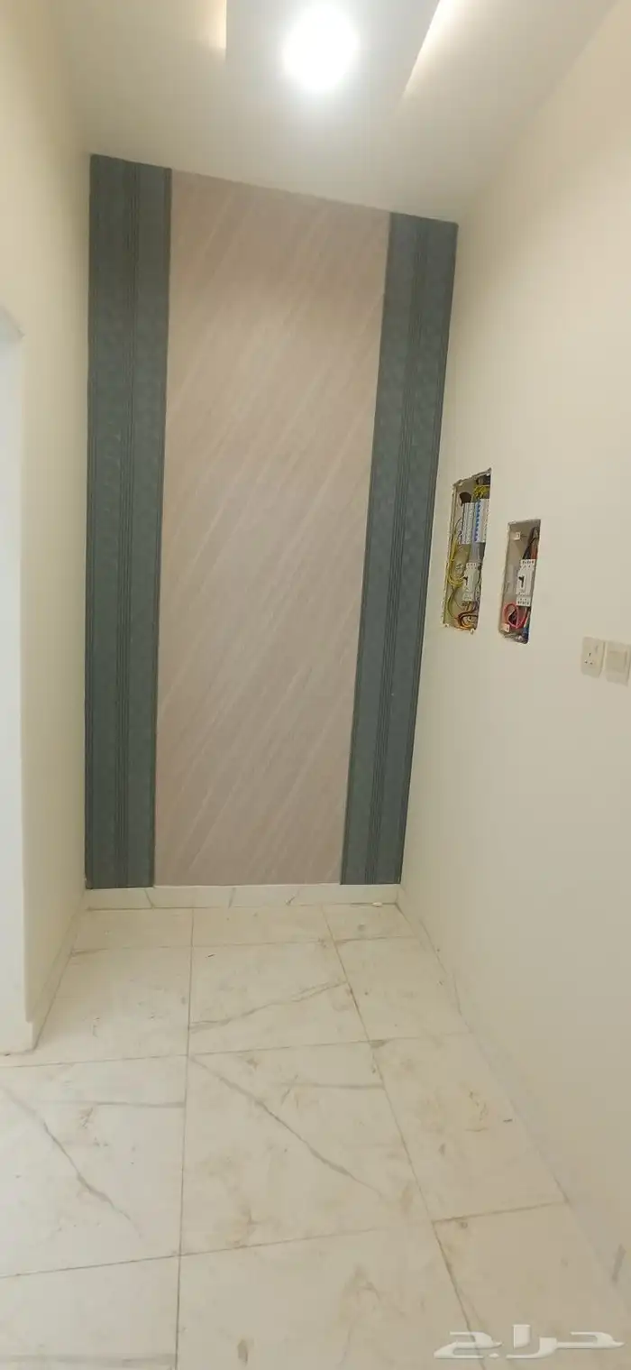 جبسيات ابو عريش وضواحيها 32