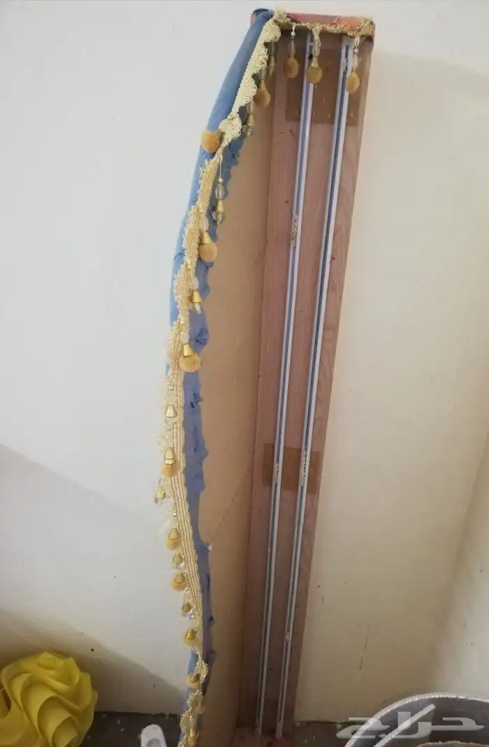 ديكور ستاره 1