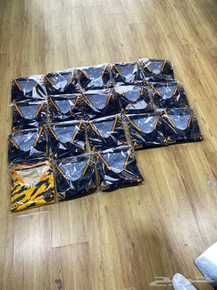 أطقم حواري دورات رمضانية 0