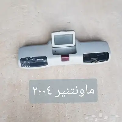 قطع كرلا يارس النترا دباب سزوكي ابيكا مقنا وغيرها للبيع 25